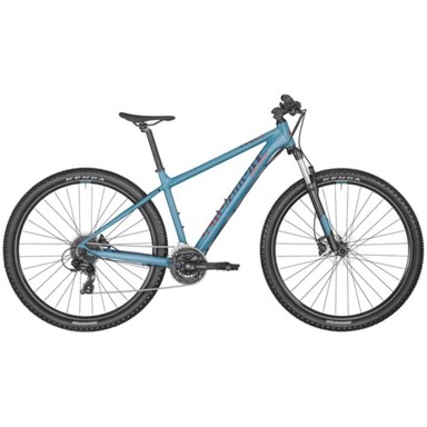 BERGAMONT Brdski bicikl REVOX 3 L, kotači 29", plava boja